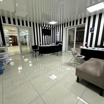 Пасічна вул., 2а