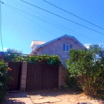 Будівельників