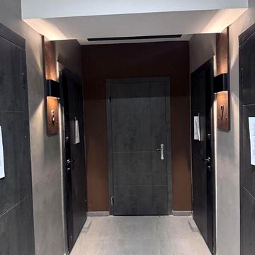 Продаж 1к Квартира Цегельний провулок ЖК Central Park Vinnytsia