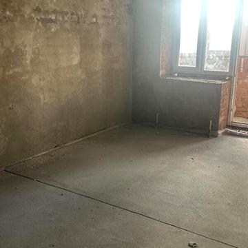 Продаж 2к Квартира Палія Семена вулиця
