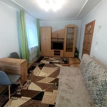 Медової Печери, 27