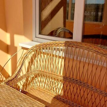 Довгострокова оренда 2к Квартира Андрія Палая вулиця
