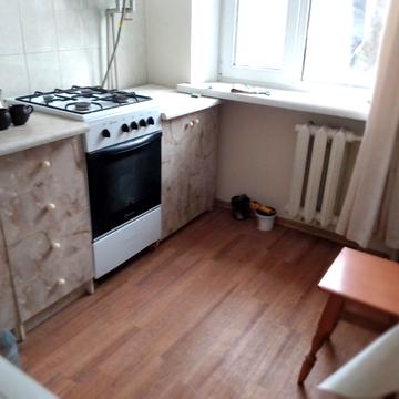 Олександра Поля просп. (Кірова), 50-А