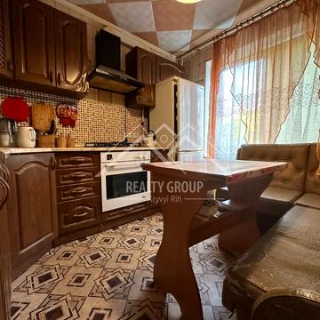Федора Караманиць вул. (Ватутіна), 49