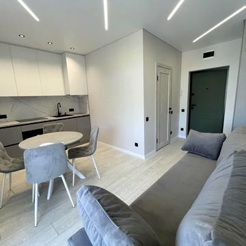 Андрія Бачинського вул., 92