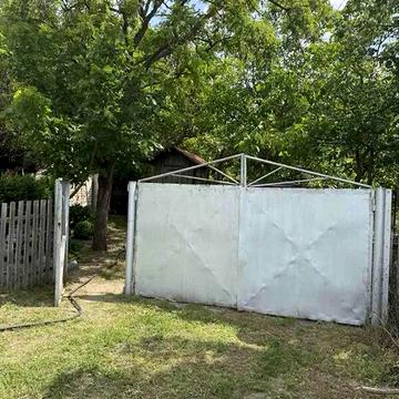 Продаж 2к Дім Кооперативна