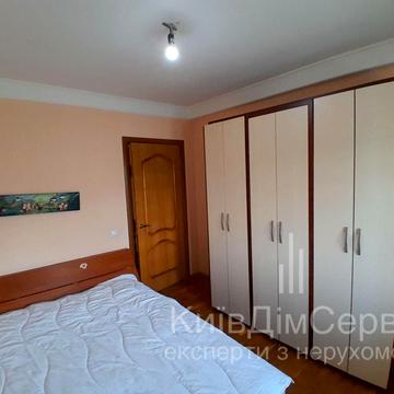 Шолом-Алейхема вул., 9