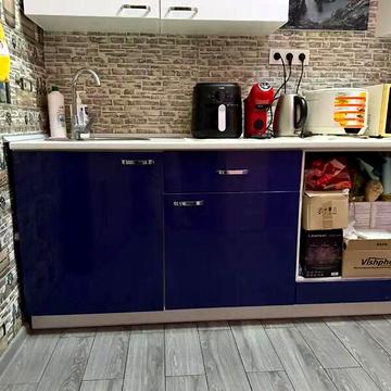 Продаж 2к Квартира Хмельницького Богдана проспект