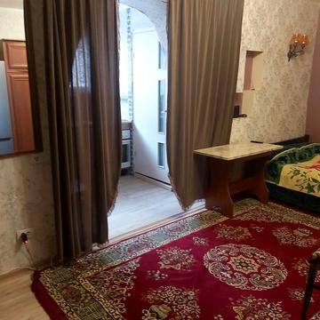 Євгена Танцюри вул., 36