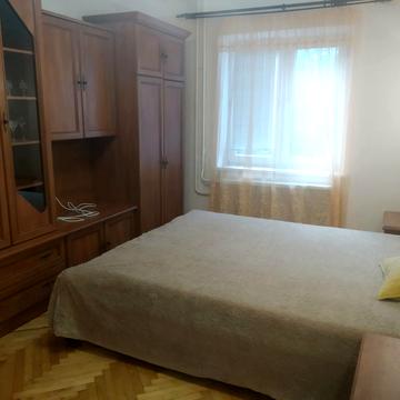 пр.Повітрофлотський, 8
