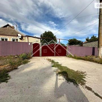 Продаж 3к Дім вулиця Ювілейна