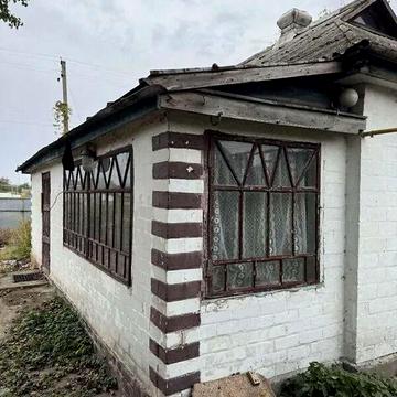 Продаж 3к Дім Осіння вулиця