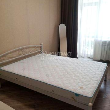 Довгострокова оренда 2к Квартира Німецький (Пушкінський) в`їзд