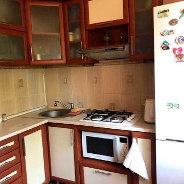 Володимира Кубійовича вул., 23