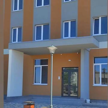 Штильова вулиця, 1, Пересипський район, Одеса, Одеська область 31000.0 USD