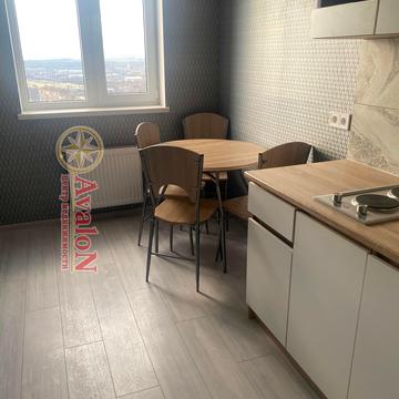 Штильова вулиця, 1, Пересипський район, Одеса, Одеська область 31500.0 USD