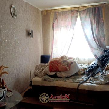 Паустовського вулиця, 27, Пересипський район, Одеса, Одеська область 35000 USD