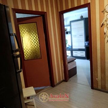 Паустовського вулиця, 27, Пересипський район, Одеса, Одеська область 35000.0 USD