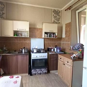 комунальна