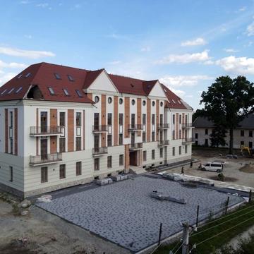 Софії Галечко вул., 2Б