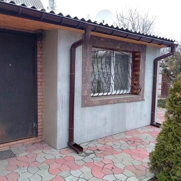 Старочумацька вул. (Байкальська)