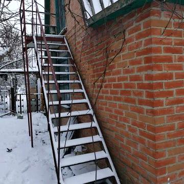 Продаж 3к Дім Сади Мічурина