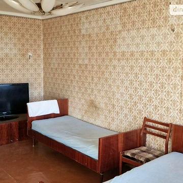 Довгострокова оренда 2к Квартира Олексія Вадатурського (Маршала Малиновського) вулиця