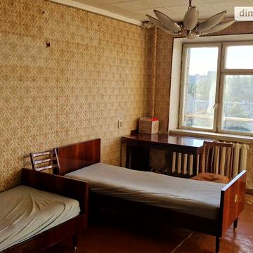 Довгострокова оренда 2к Квартира Олексія Вадатурського (Маршала Малиновського) вулиця