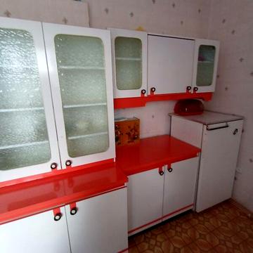 Довгострокова оренда 1к Дім Івана Богуна вулиця