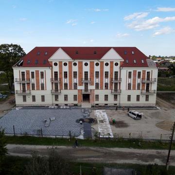 Софії Галечко вул., 2Б