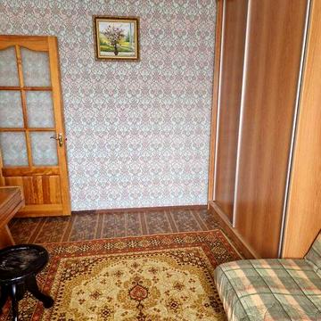 Довгострокова оренда 3к Квартира Академіків Линників (Академіка Линника) вулиця