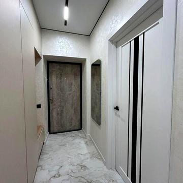 Продаж 1к Квартира Довженка О. вулиця ЖК Авиатор