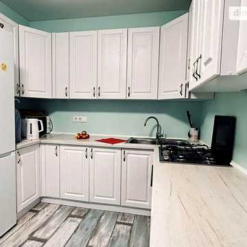 Продаж 2к Квартира Григорія Сковороди вулиця ЖК Синергия-3