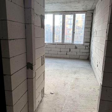 Продаж 2к Квартира Стрілецька вулиця ЖК Комфорт