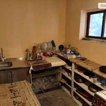 Довгострокова оренда 3к Дім Ляшко-Попеля вулиця