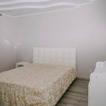 Довга вул., 14
