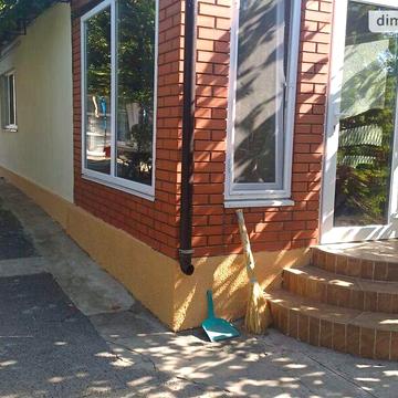 Продаж 4к Дім Підстанційний провулок