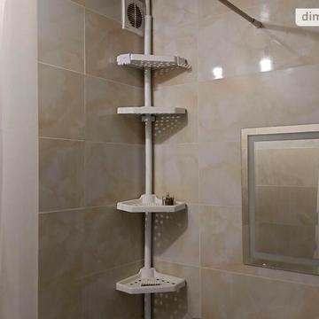 Продаж 4к Квартира Кропивницького вулиця