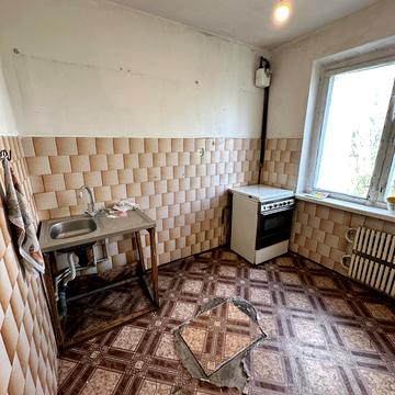 Волинської Дивізії вул., 19