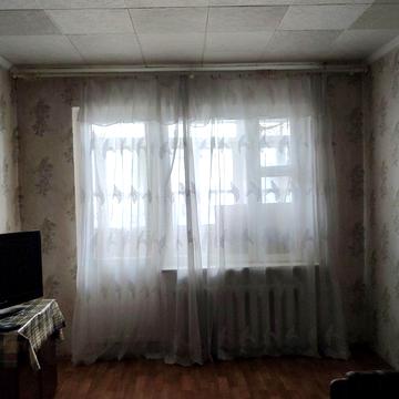 Академіка Заболотного вул., 59
