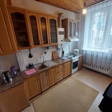 Захисників Миколаєва вул. (Декабристів), 38/1