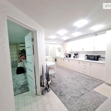 Продаж 1к Квартира Євгена Чикаленка (Академіка Вільямса) вулиця