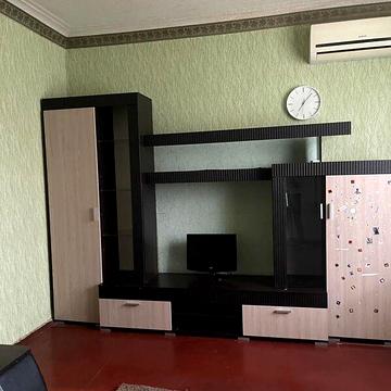 Продаж 3к Квартира Переяславська вулиця