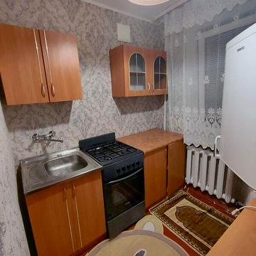 Довгострокова оренда 1к Квартира Соборна вулиця
