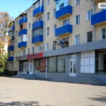 Продаж 1к Квартира Аерокосмічний (Гагаріна) проспект