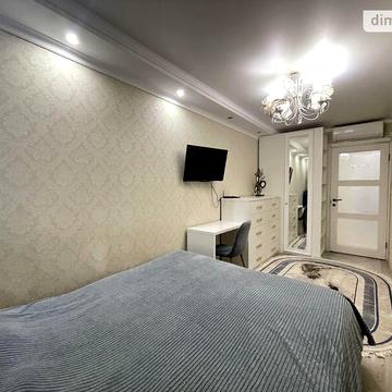 Продаж 4к Квартира Корабельна вулиця