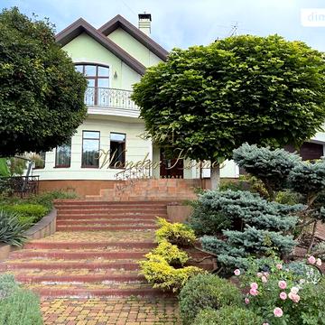 Продаж 6к Дім Квіткова вулиця
