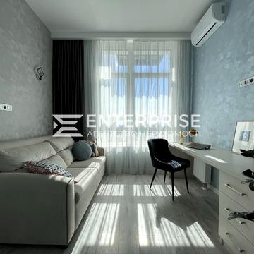 Іоанна Павла II вул. (Патріса Лумумби), 11