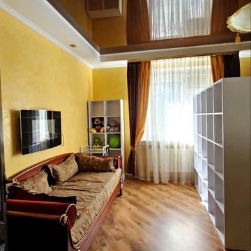 Широка, 1