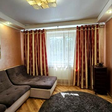 Широка, 1